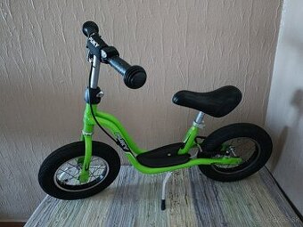 Odrážadlo Puky XL