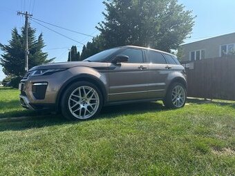5x108 r21