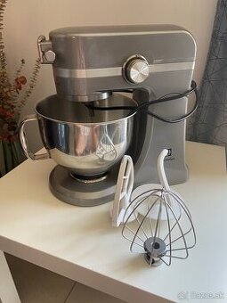 Kuchynský robot Electrolux (s mlynčekom na mäso)