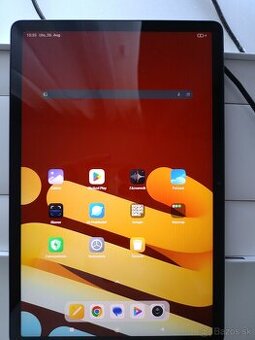 Redmi Pad SE tablet