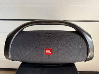 Predám JBL Boombox 1