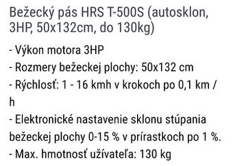 Bežiaci pás