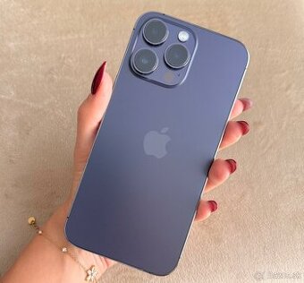 Apple Iphone 14 Pro Max - 1