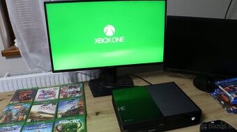 X-box One 300GB
