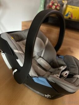 Cybex ATON 5
