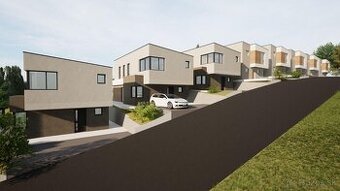 Na predaj  2 - podlažný rodinný dom, Prešov, Ľubotice