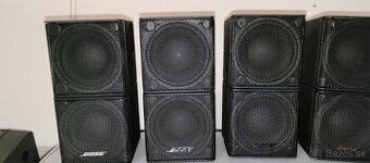 Bose Jewel
