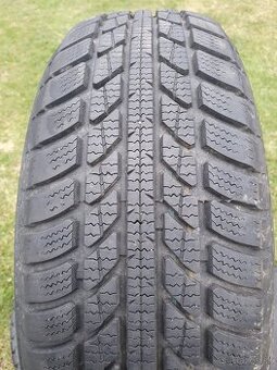 185/60R14 zimné pneu