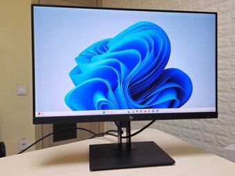 Monitor HP z23 g2
