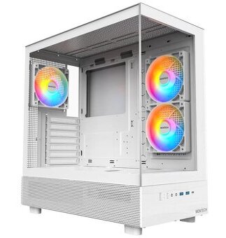 ⏰️ Ryzen 9 9950x3D,RTX 5090,32GB DDR5,1TB SSD