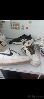 Nike airforce