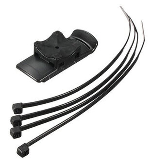 GPSmap príslušenstvo