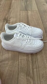 Nike Air Force