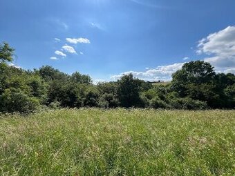 Predaj pozemok v Lopeji nad gymnáziom