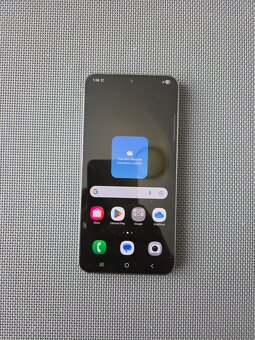 SAMSUNG GALAXY S23 PLUS 512GB