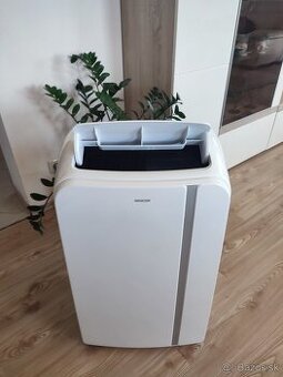 Sencor Mobilná klimatizácia