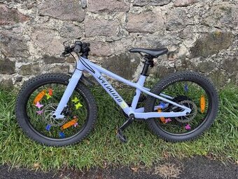 Specialized RIPROCK 20 INT, detsky