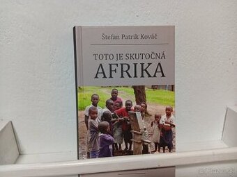 Štefan Patrik Kováč