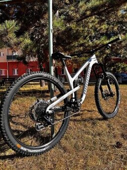 Propain Tyee 5 AL 29 – XL, enduro bicykel - 1