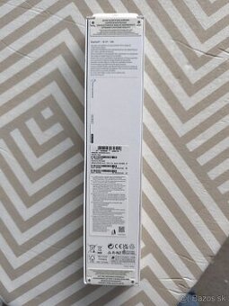 Samsung galaxy wtch 6 40mm gol