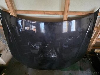 Audi a8 d3  Blatníky,kapota a kufor