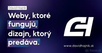 Tvorba Grafiky a Tlačovín na mieru