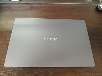 Notebook Asus