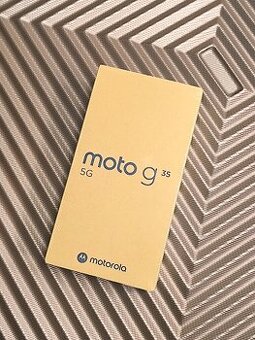 Motorola G35 4/256Gb