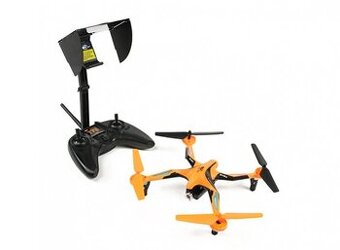 Dron Nine Eagles FENG FPV Quadcopter