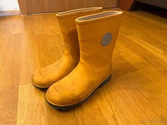 detske gumaky tchibo 33