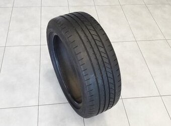 205/50R17 Letné pneu GoodYear - 1