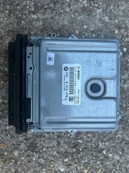 Riadiaca jednotka BMW f10 - 1