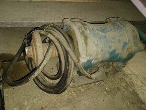 Ponúkam za symbolickú cenu.cca30-40€