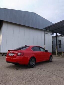 Dam na Notarsku Zmulva - 1