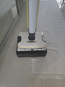 Karcher FC7