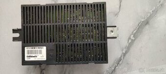 Predám Light / Licht modul svetiel BMW, OEM 6 948 578
