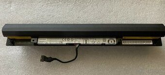 Originál Batéria L15L4A02 do Lenovo - pouzivana, funkcna