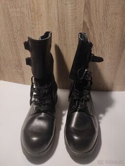 Kanad vz. 60 veľkosť 29