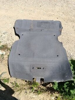 Škoda Felicia combi koberec