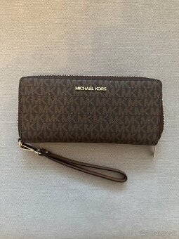 MK Michael Kors peňaženka