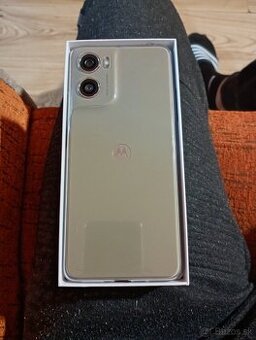 Motorola G 06 power 256gb