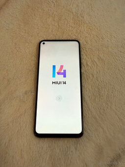 Xiaomi Mi 10T Pro 256 Gb