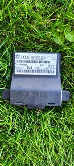 Gateway 7N0 907 530 M