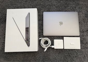 MacBook Pro 2019 Space Gray - Nová batéria