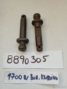 Búracie kladivo 1700w,8890305