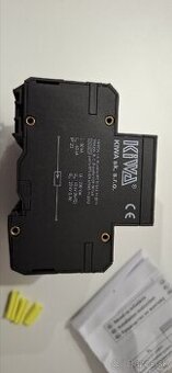 Predám zvodič prepätia