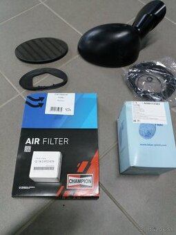 Mini Cooper 2005 - ND