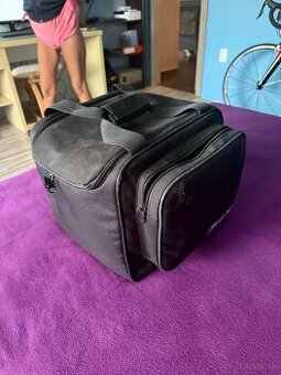 Tašky do kufrov trax