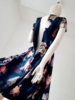 ""PRILEZITOSTNE SATY ASTIST POTLAC"" vel. XS