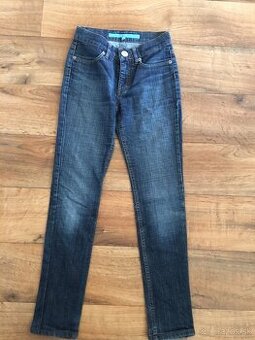 NOVÉ ESCADA originál dámske rifle S